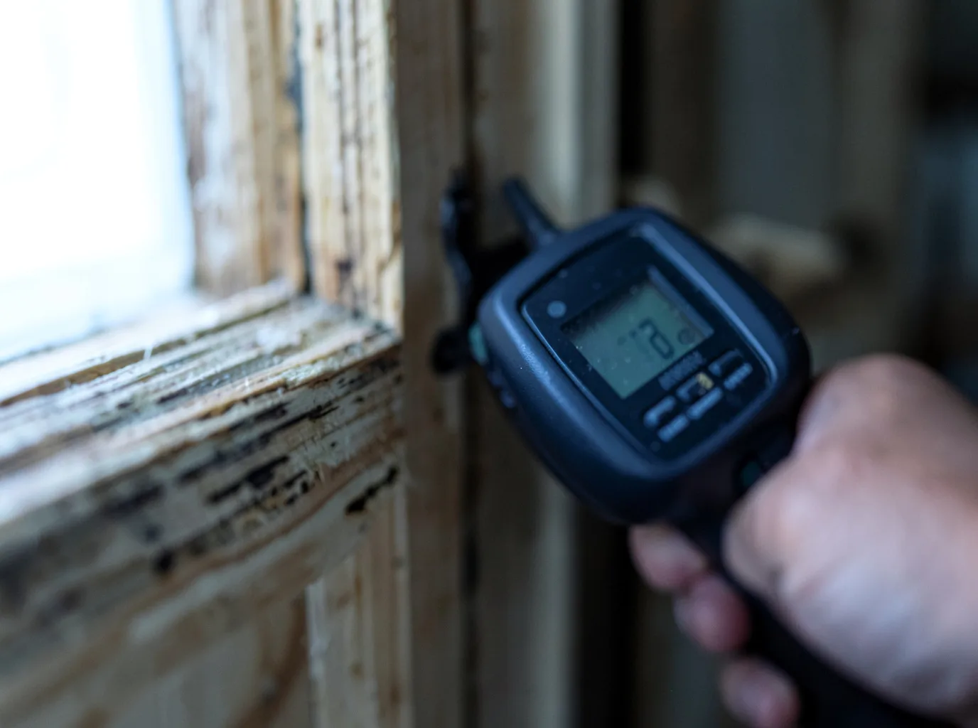 Water Damage Restoration Hebron, CT FAQs